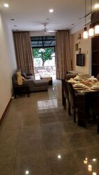 Eastpoint Green (D18), Condominium #608956661